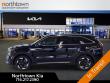 Certified Pre-Owned 2025 Kia Sorento Hybrid EX SUV 27K542A Amherst NY