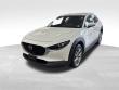 2023 Mazda CX-30 2.5 S Preferred Package SUV
