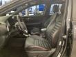 Certified Pre-Owned 2023 Kia Forte GT Sedan KP5474 Amherst NY