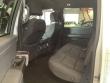 2022 Ford F-150 XLT Truck SuperCrew Cab
