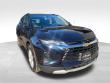 2021 Chevrolet Blazer LT SUV