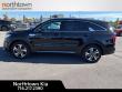 2024 Kia Sorento Hybrid EX SUV 2024 Kia Sorento Hybrid EX SUV