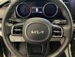 2023 Kia Carnival EX MPV