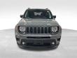 2022 Jeep Renegade Latitude SUV