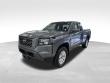 2022 Nissan Frontier SV Truck King Cab
