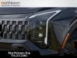 2026 Kia Sportage X-Line SUV