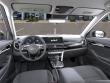 2026 Kia Seltos S SUV