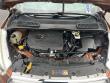 2017 Ford Escape Titanium SUV
