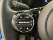 2024 Kia Soul EX Hatchback