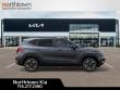 2026 Kia Seltos S SUV