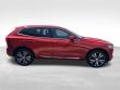 2023 Volvo XC60 B5 Plus Bright Theme SUV