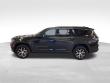 2023 Jeep Grand Cherokee L Limited SUV