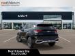 2025 Kia Sportage Hybrid LX SUV