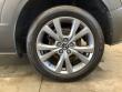 2023 Mazda CX-30 2.5 S Select Package SUV