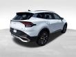 2024 Kia Sportage EX SUV