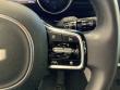2023 Kia Carnival EX MPV