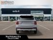 2025 Kia Sorento S SUV