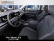2026 Kia Sorento S SUV