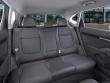 2026 Kia Seltos S SUV
