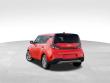 2025 Kia Soul LX Hatchback