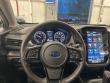 2024 Subaru Crosstrek Limited SUV