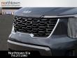 2026 Kia Sorento S SUV