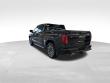 2024 GMC Sierra 1500 Denali Ultimate Truck Crew Cab