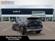 2026 Kia Sportage SX-Prestige SUV
