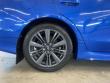 2021 Subaru WRX Base Sedan