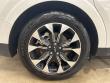 2023 Kia Carnival EX MPV