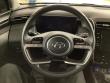 2022 Hyundai Tucson SEL SUV