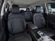 2026 Kia Sportage Hybrid EX SUV
