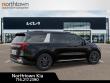 2026 Kia Carnival Hybrid SX Minivan/Van