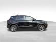 2023 Kia Seltos SX SUV