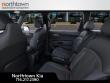2027 Kia Telluride Hybrid EX SUV