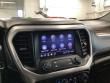 2023 GMC Acadia SLE SUV