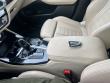 2021 BMW X3 xDrive30i SUV