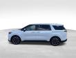 2023 Kia Carnival EX MPV