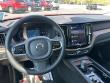 2023 Volvo XC60 B5 Plus Bright Theme SUV