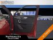 2022 Chevrolet Blazer LT SUV