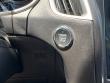 2021 Ford Edge SEL SUV