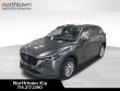 Used 2023 Mazda CX-5 2.5 S Select Package SUV