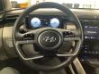 2023 Hyundai Tucson SEL SUV