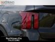 2026 Kia Sorento X-Line EX SUV