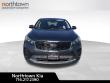 2020 Kia Sorento LX SUV