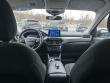 2025 Ford Escape Active SUV