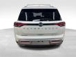 2024 Nissan Pathfinder SL SUV