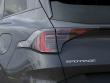 2027 Kia Sportage Hybrid S SUV
