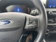 2025 Ford Escape Active SUV