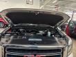 2016 GMC Yukon XL SLT SUV